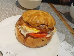 -华嫂冰室(湾仔店)