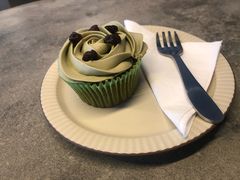 -BE NORMAL CAFE(霞溪路店)