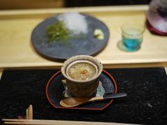 -橼舍鮨青木