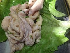 -隐家本格烧肉