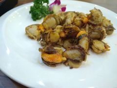 -红叶日料·放题·海胆·定食(星海店)