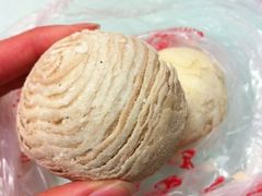 香芋酥-一大糕点(纬六路店)