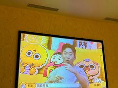 -沐·SPA悠享影院足道(海岸城店)