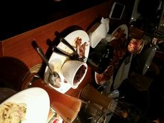 -Shanghai Brew House上海啤酒工坊(老外街店)