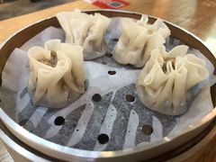 -景芳周大姐(国大城市广场店)