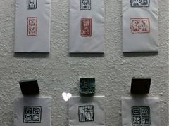 -古陶文明博物馆