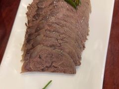 -淮扬韵.淮扬味道