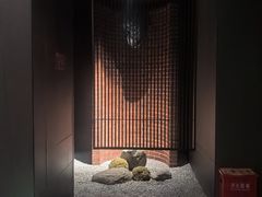 -铜锣湾·有麝自然香(渝北财富中心店)