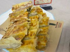 -普天和酒楼(天津之眼店)