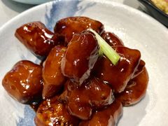 -十碗(保利店)