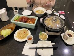 -避风塘(光启城店)