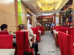 -福顺居(刘家窑店)