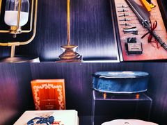 -思南书局·诗歌店