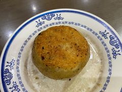 -老爆肚满五香烧牛羊肉