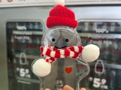 -红星前进面包牛奶公司(五道口购物中心店)