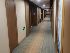 -枫华丽致酒店