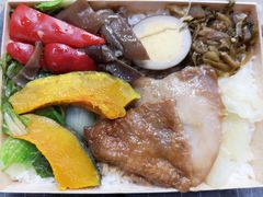 -台铁便当本铺(新左营店)