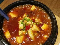 -香港表哥茶餐厅(银泰百货店)