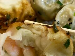 -小杨生煎(南京东路食品一店)