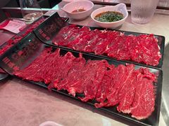 -三头牛·潮汕牛肉生蚝火锅 (夏湾店)