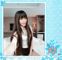 -SKINIST丽铂医疗美容