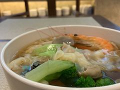 -三谷里·生态水疗空间(五一店)