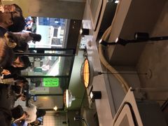 -华嫂冰室(湾仔店)
