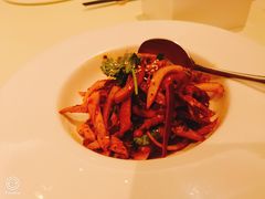 -正院大宅门烤鸭(首体店)