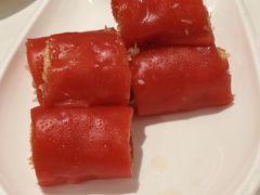 -丹桂轩(罗湖火车站店)