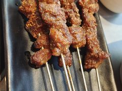 -洞子口重庆鲜货火锅(楚翘城旗舰店)