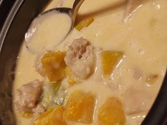 -汤泉良子(金源店)