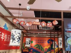 -鑫花溪牛肉米粉(景德路店)