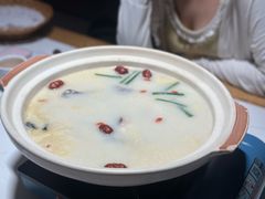 -老阿爸鲜鱼土菜(园区永旺店)