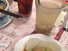 -池记(尖沙咀店)