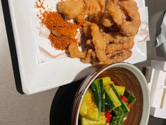 -炉鱼(亲橙里店)