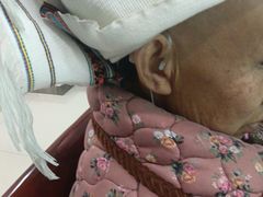 -自然之声助听器·呼吸机(贵定店)