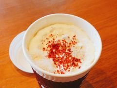 -COSTA COFFEE(丰联广场店)