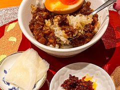 -香樟花园法式铁板烧(恒隆广场店)