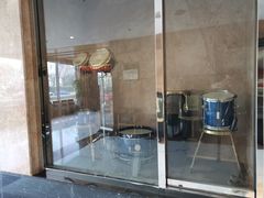 -南京维景国际大酒店(南京博物院店)