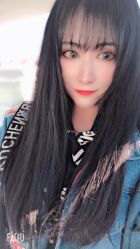 点击看大图 -3AM HAIR SALON烫发染发接发