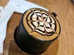 -一尺花园(安和花园店)