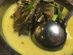 -楚天美食坊(越秀先烈中路店)