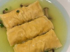 -新吉士·上海菜(浦东LCM置汇旭辉店)