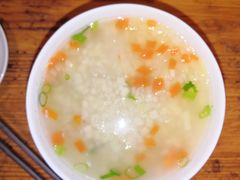 -160烧烤(香坊店)
