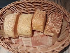 -德斯堡德国餐吧(锦华万达店)