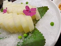 -万盛合(渔人码头店)