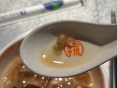 -探鱼·鲜青椒爽麻烤鱼(北京路天河城店)