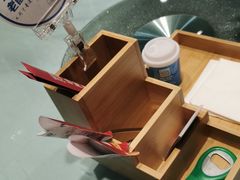 -申阿婆·上海菜·小海鲜(国展店)