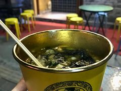 -老友臭豆腐(赤坎店)