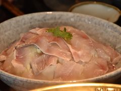 -肆味(东原1891江景店)